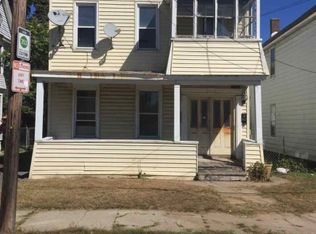 1089 Crane St, Schenectady, NY 12303