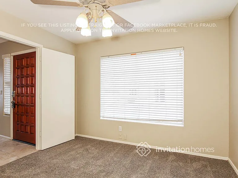 7125 N 28th Ave — Photo 13