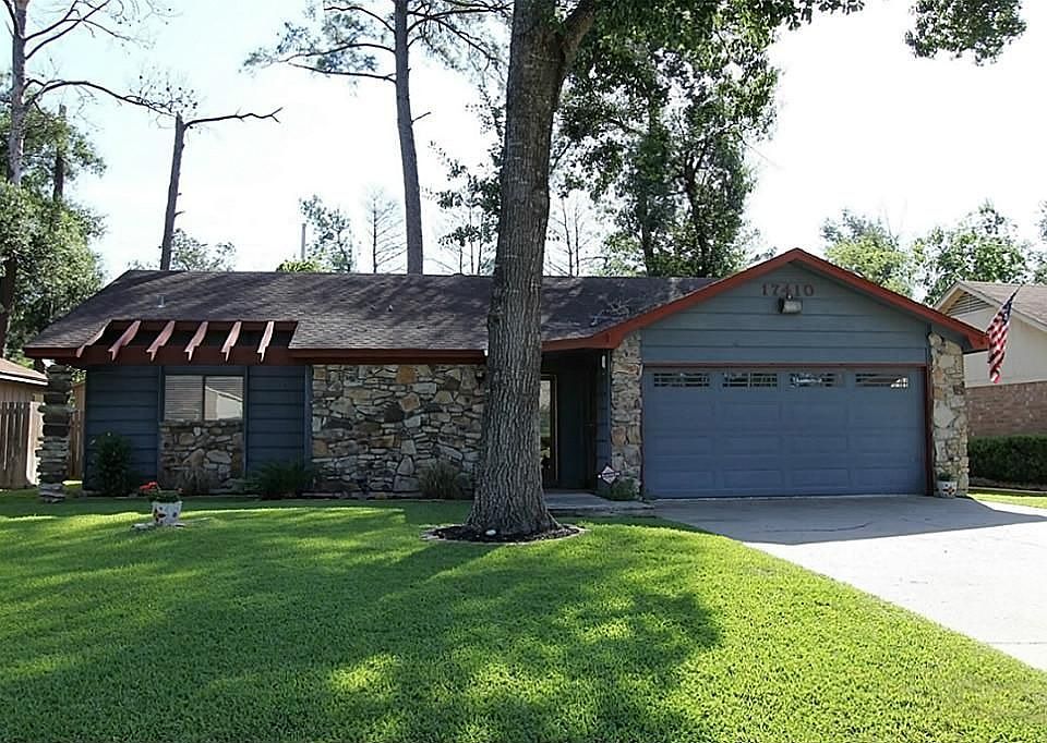 1st image of 17410 Baronshire Dr