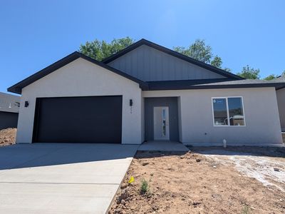 254 Brooke Ln, Grand Junction, CO, 81503