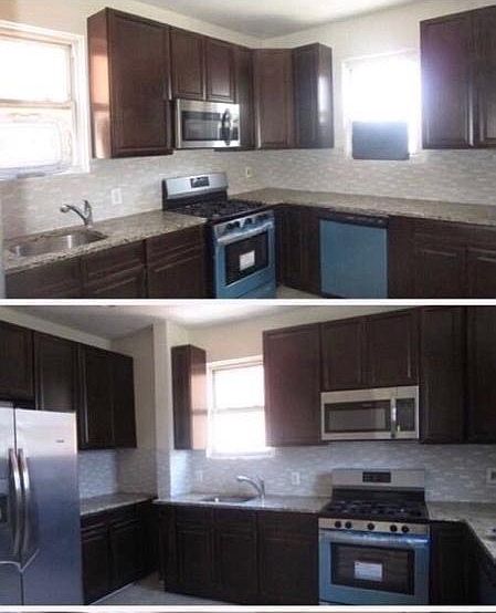 1st image of 88 S 16th St #2