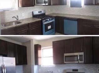 88 S 16th St #2, East Orange, NJ 07018