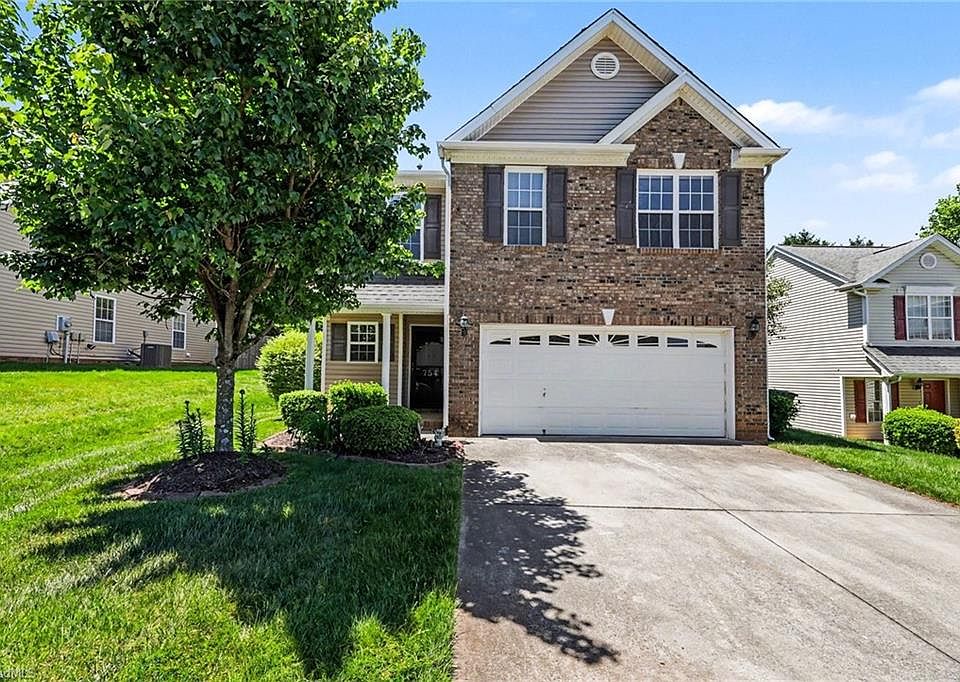 1st image of 754 Peachtree Meadows Cir