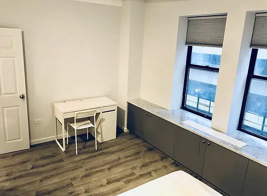 Rented by RosyPad, Inc. | media 23