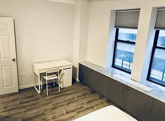 Rented by RosyPad, Inc.