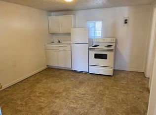 604 E Hills Rd #608-610, Colorado Springs, CO 80909