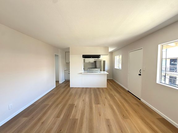 2nd image of 15944 Vermont Ave #18