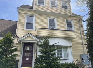 123 S Maple Ave APT 2, Ridgewood, NJ 07450