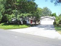 1st image of 4321 Braemar Ave
