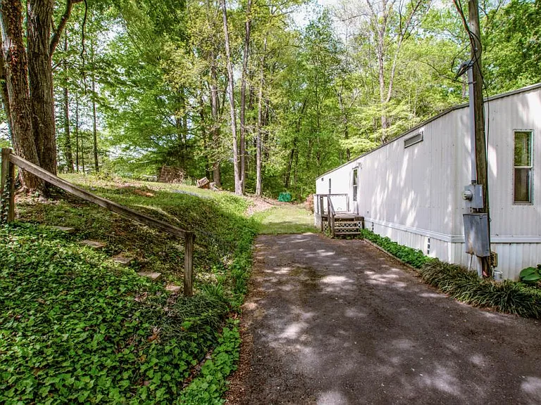 7967 Caswell Rd — Photo 18