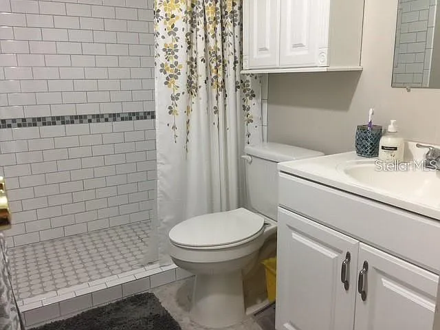 1215 Panama Pl — Photo 23