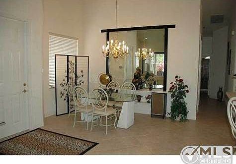 4th image of 7096 Torrey Pines Cir