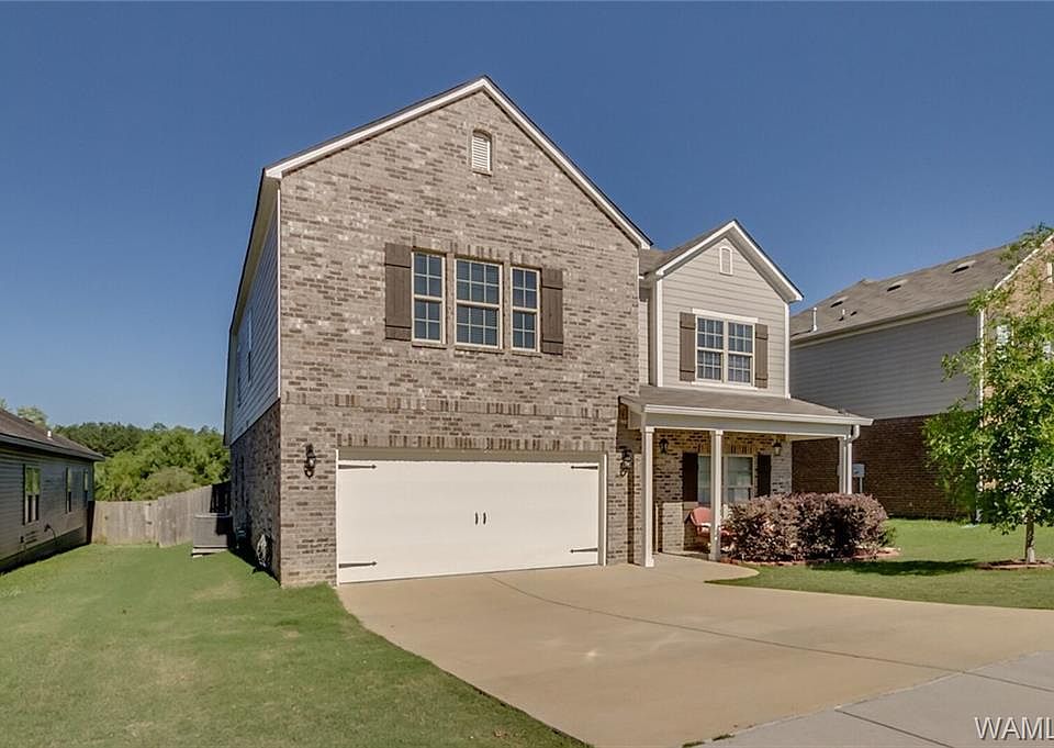 1st image of 12734 Mill Creek Dr
