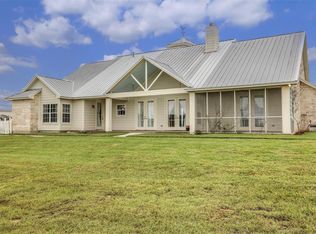 2664 Fm 1514 Rd, Coldspring, TX 77331