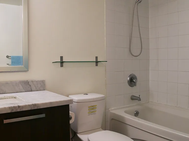 11 Saint Joseph St #514 — Photo 10