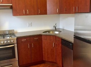 98 Macdougal St APT 5, New York, NY 10012