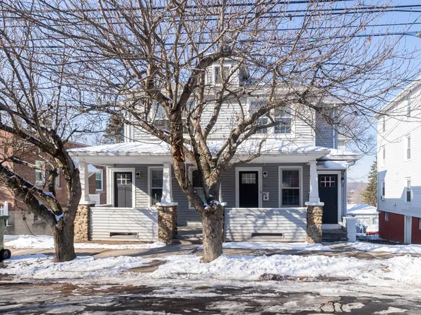 31 South Whittlesey Avenue, Wallingford, CT 06492