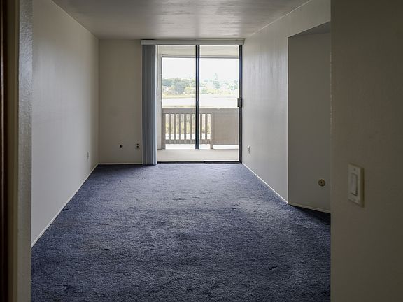 4th image of 3098 Rue Dorleans Unit 1-205