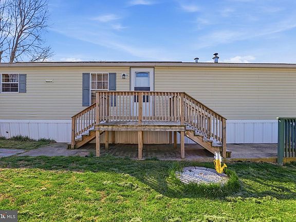 4th image of 53 Chesapeake Est