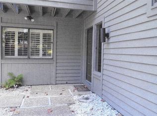 5333 Cobblestone Ct, Wesley Chapel, FL 33543