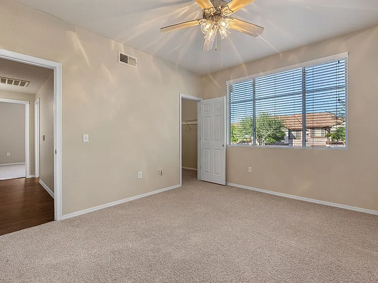 29862 N Tatum Blvd — Photo 24