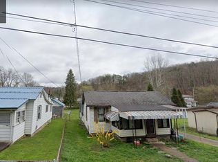 106 Roberts Rd, Dunbar, WV 25064