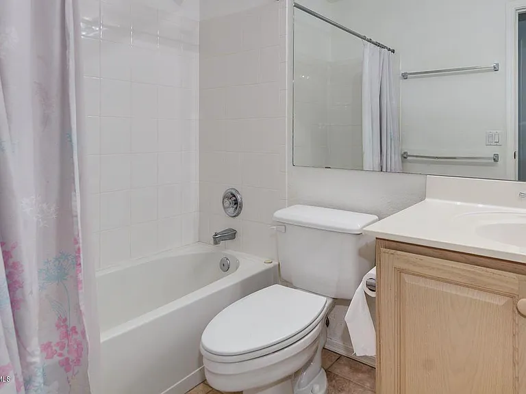 519 W Bluefield Ave — Photo 5