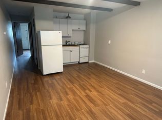 7102 Cottage Grove Rd #7106-4, Madison, WI 53718