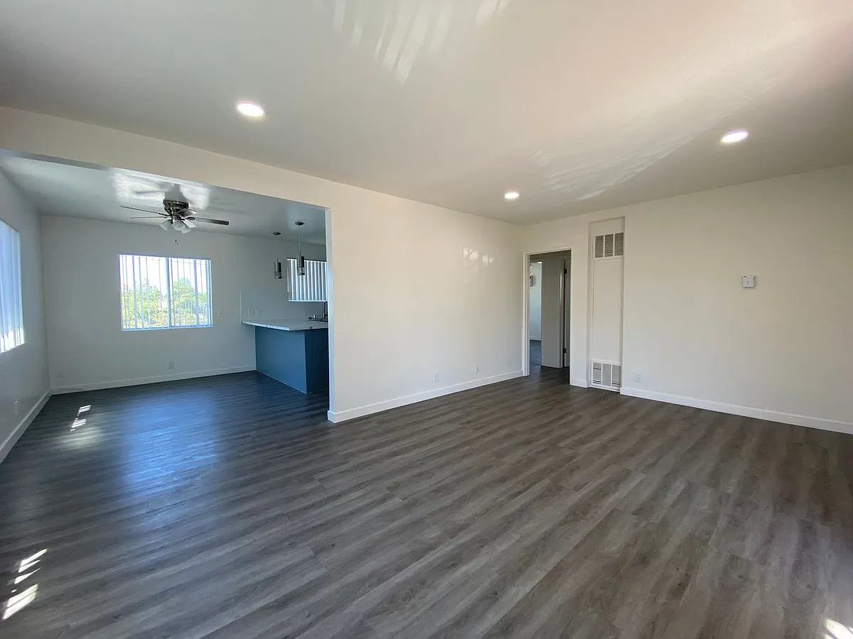 Building Photo - MC Coldwater Properties, LLC