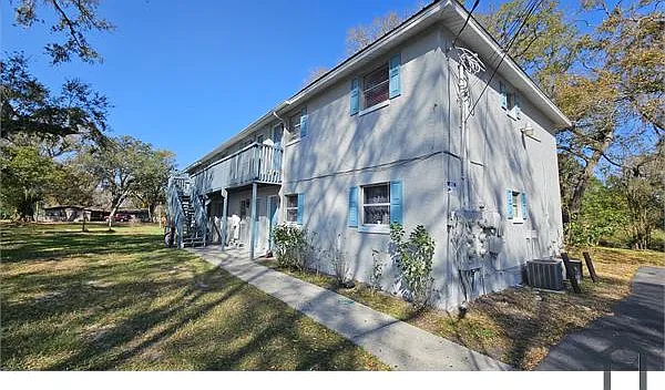 2 bed, 700 sqft, $1,399 — Photo 3