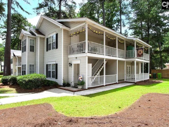 9B Battery Walk Ct, Columbia, SC 29212