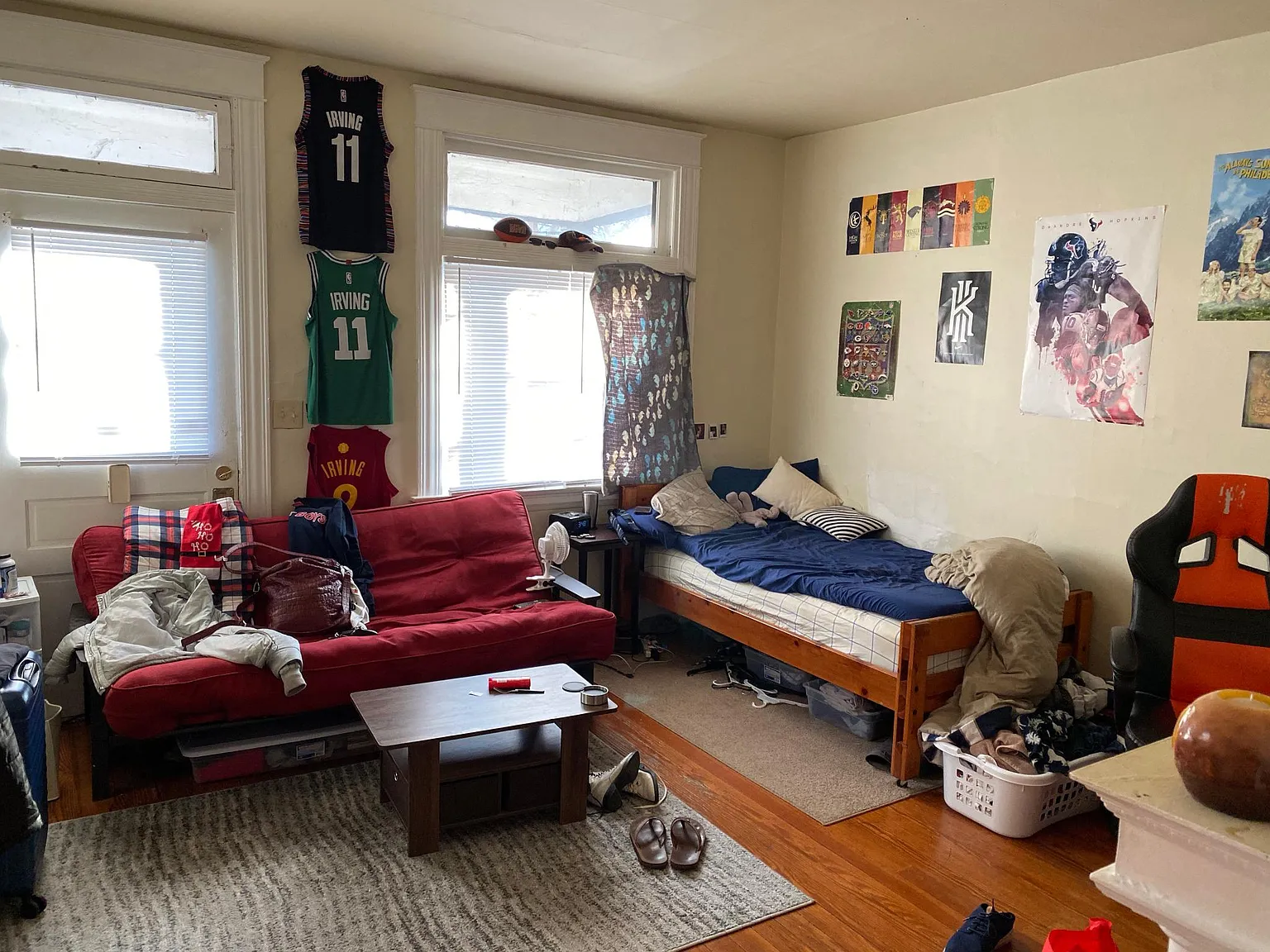 5 bed, 2121 sqft, $3,600 — Photo 2