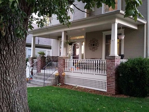 2nd image of 626 Johnstown Ave