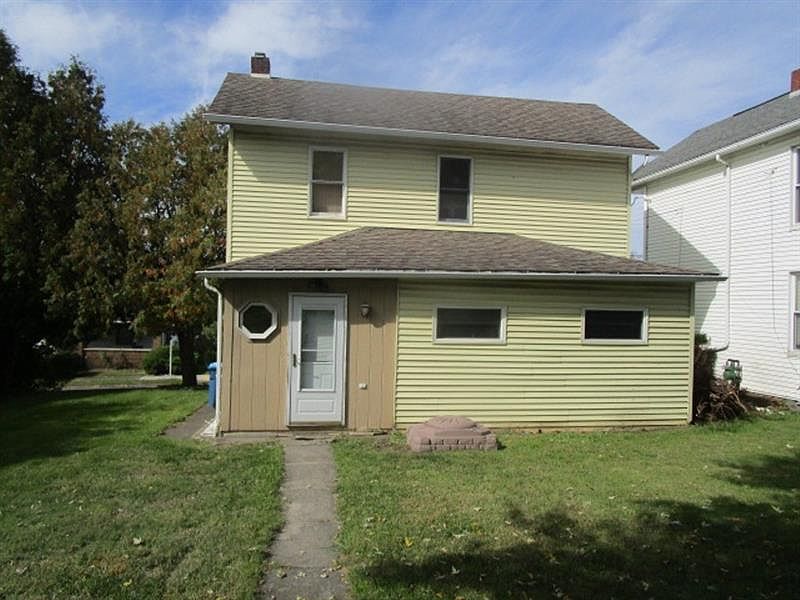 105 Bridgeport St, Mount Pleasant, PA 15666 MLS 1579541 Zillow