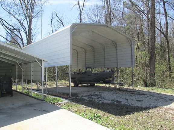 3rd image of 5157 Highway 27