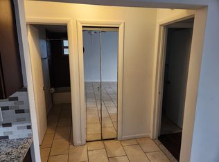 1021 Crystal Lake Dr APT 203, Pompano Beach, FL 33064