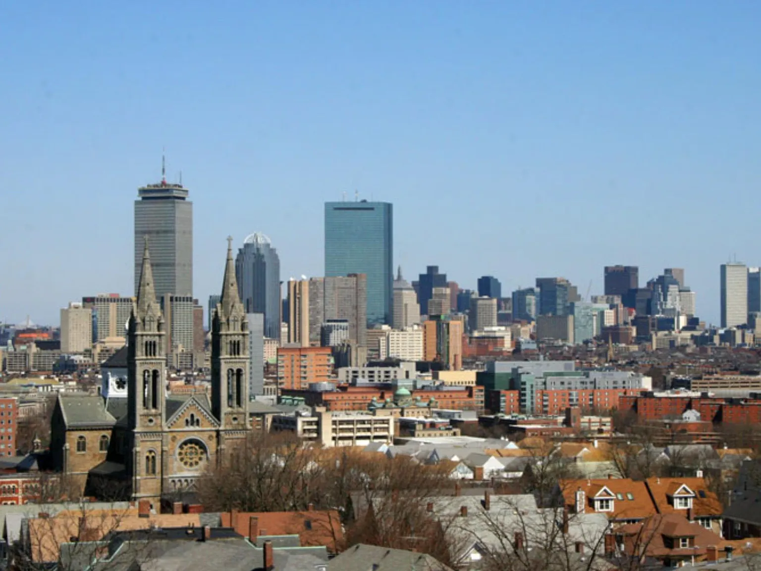 1 bed, 1200 sqft, $1,275 — Photo 4