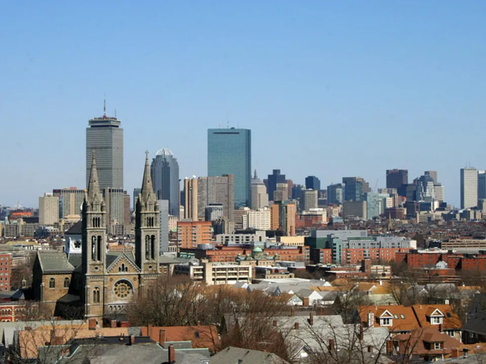 10 Stockwell St #2