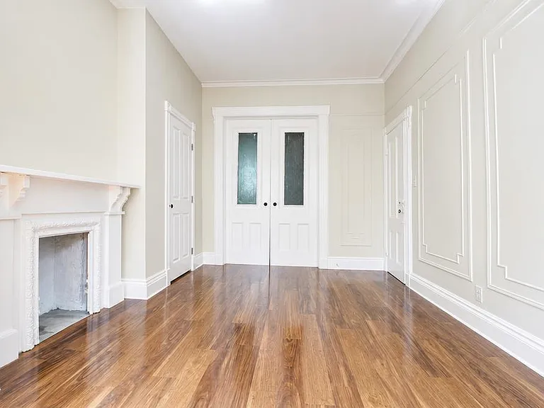 215 Weirfield St #3 — Photo 7