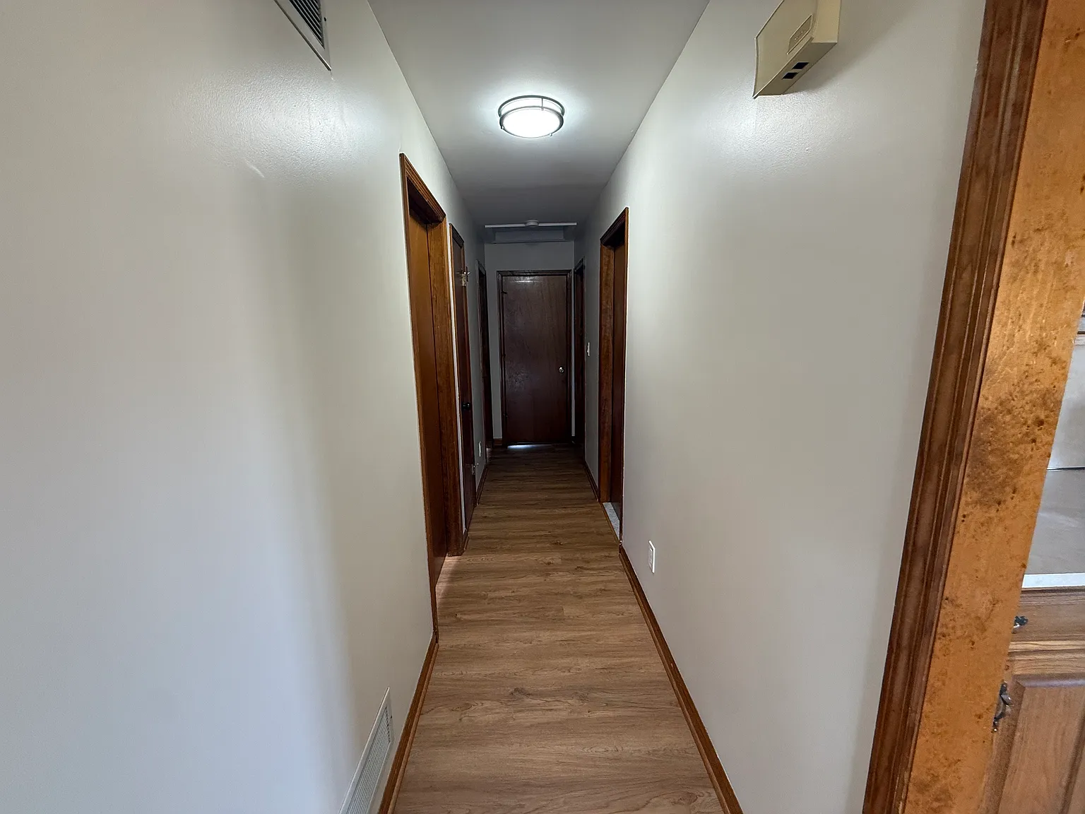 119 E 11th St — Photo 3