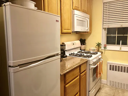 Sold by Keller Williams Realty Landmark | media 12