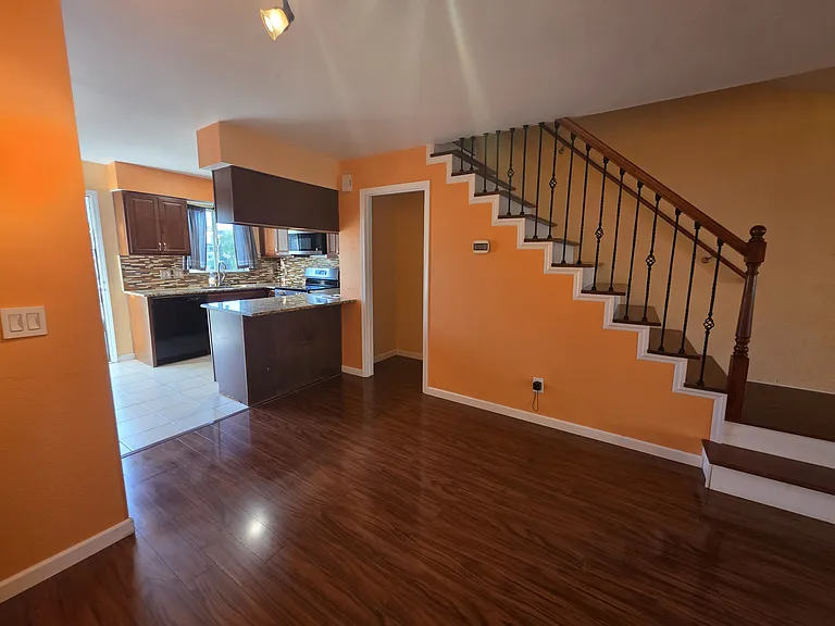 9326 W Ontario Dr — Photo 5
