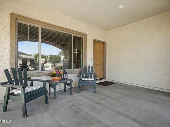 3449 E VERNON Street, Gilbert, AZ 85298