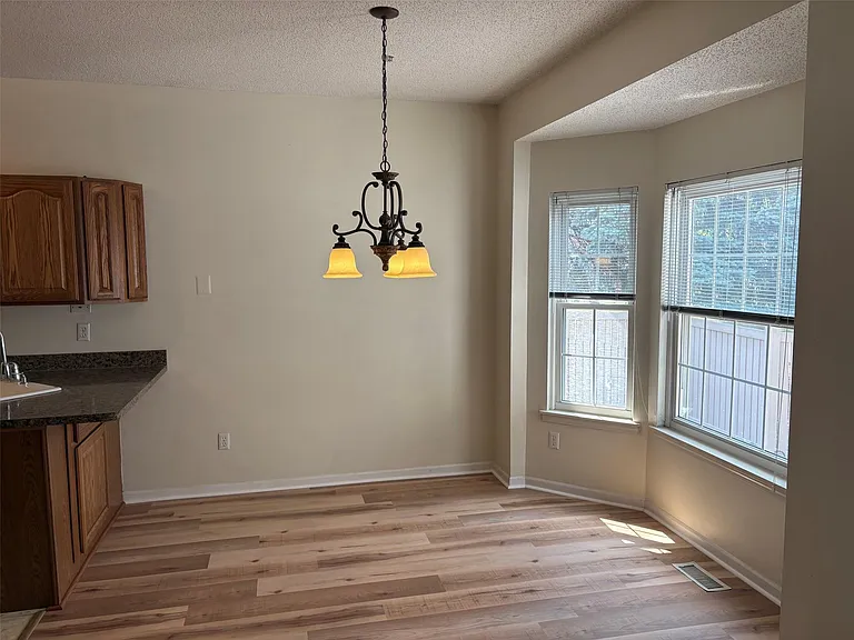 49816 Plymouth Way #104 — Photo 7