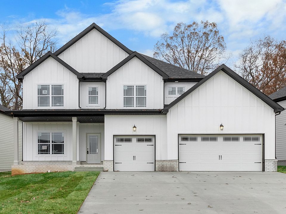 1st image of 958 Alton Dr Lot 35