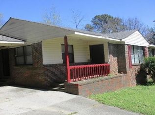 6 Dogwood Ln, Birmingham, AL 35215
