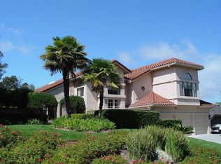 53 Woodhill Dr, Redwood City, CA 94061