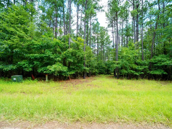 Lot 36 Savannah Ridge Road, Lincolnton, GA 30817