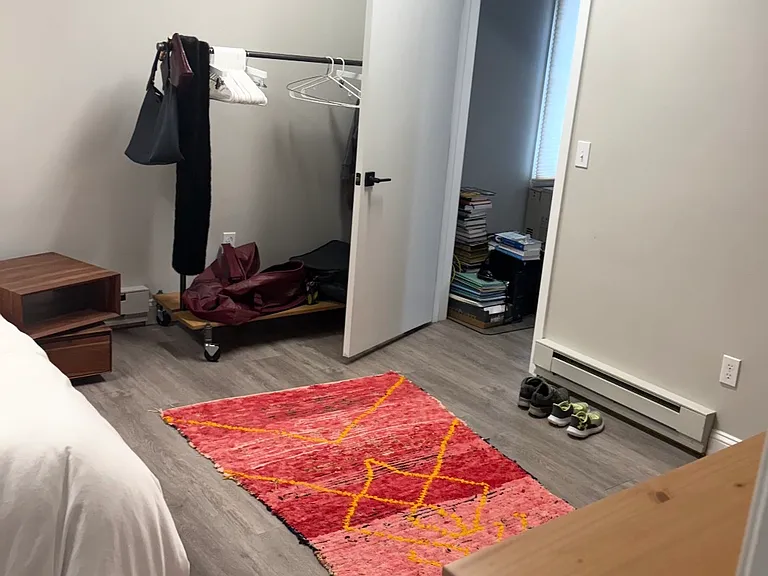 11 Pleasant St #2 — Photo 9