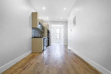 Rented by Brick&Mortar